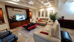 Faber Garden Condominium (D20), Condominium #595684451